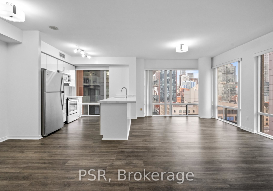 50-john-street-toronto-ontario-c12627132