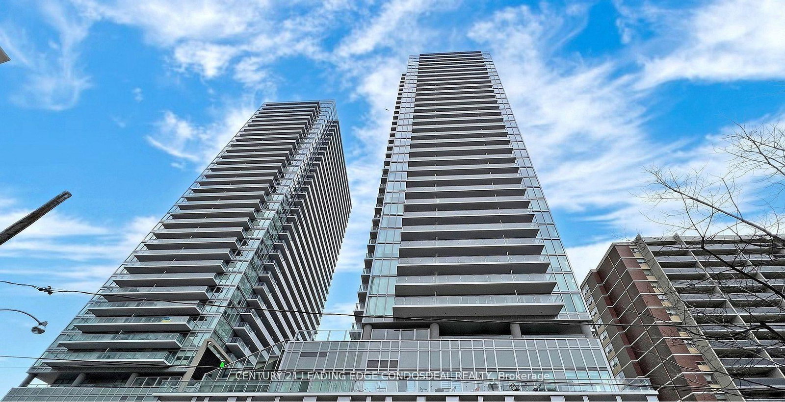 99-broadway-avenue-toronto-ontario-c12627136