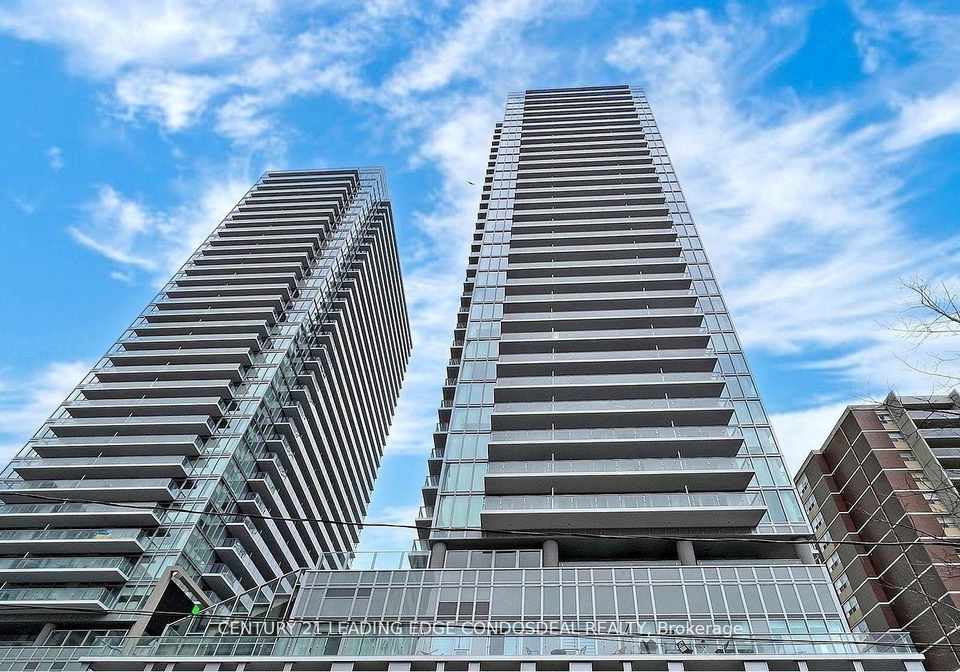 99-broadway-avenue-toronto-ontario-c12627136