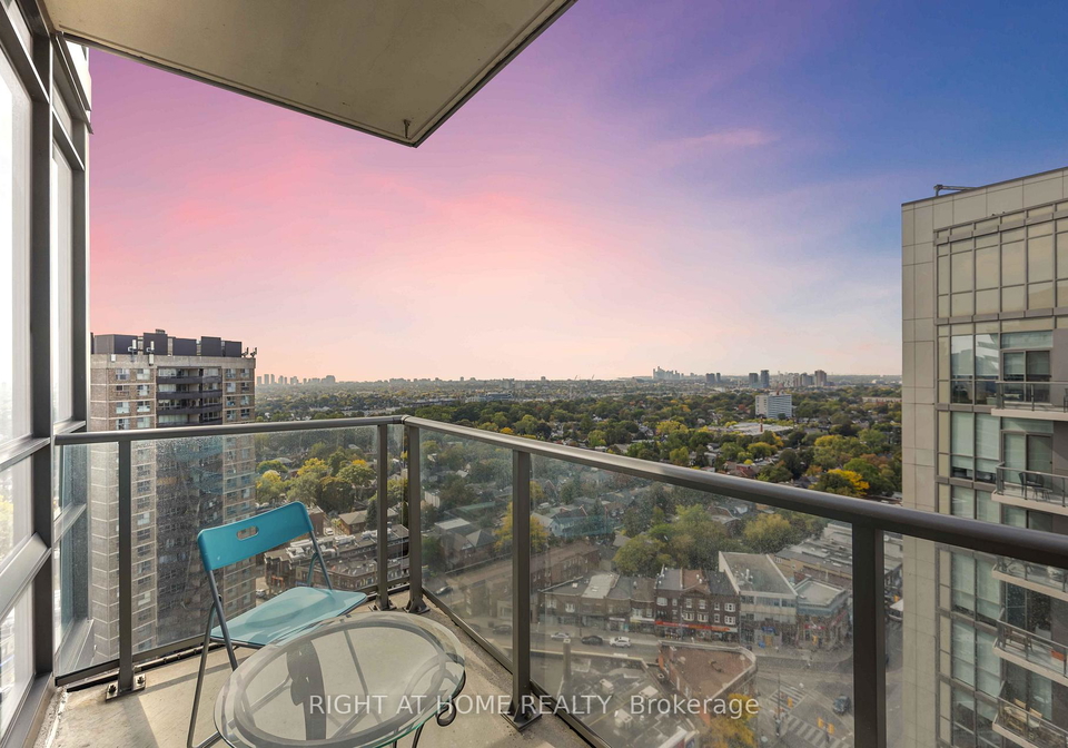 500-st-clair-avenue-w-toronto-ontario-c12627154