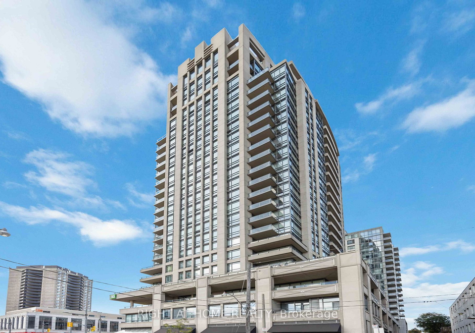 500-st-clair-avenue-w-toronto-ontario-c12627154