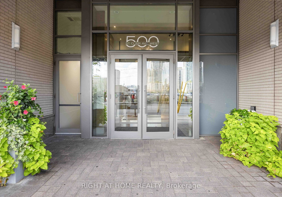 500-st-clair-avenue-w-toronto-ontario-c12627154