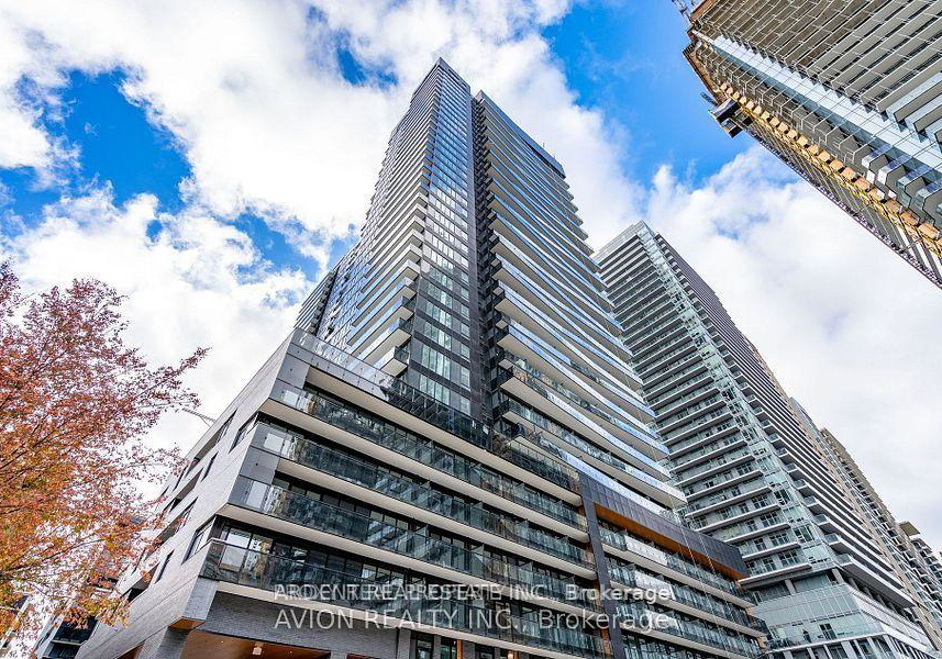127-broadway-avenue-toronto-ontario-c12627156