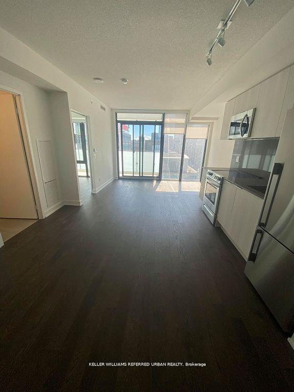 25-richmond-street-e-toronto-ontario-c12627168