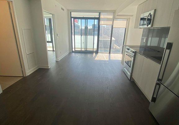 25-richmond-street-e-toronto-ontario-c12627168
