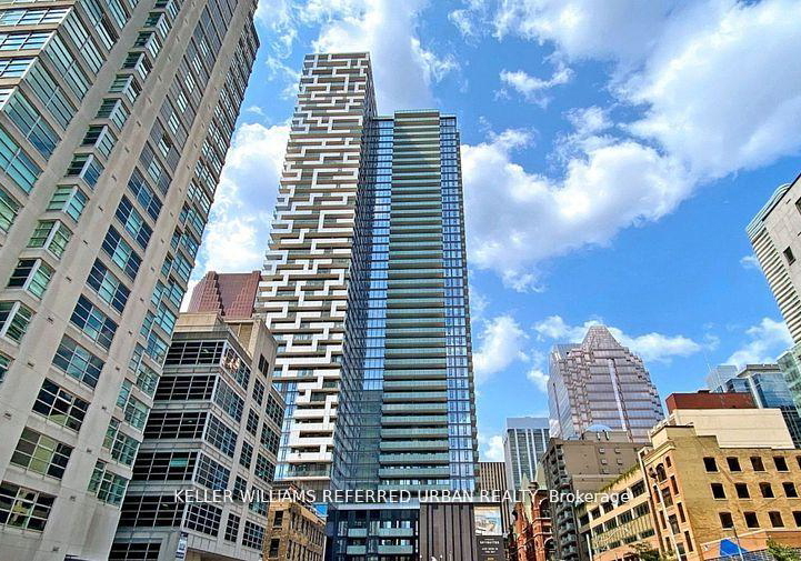 25-richmond-street-e-toronto-ontario-c12627168