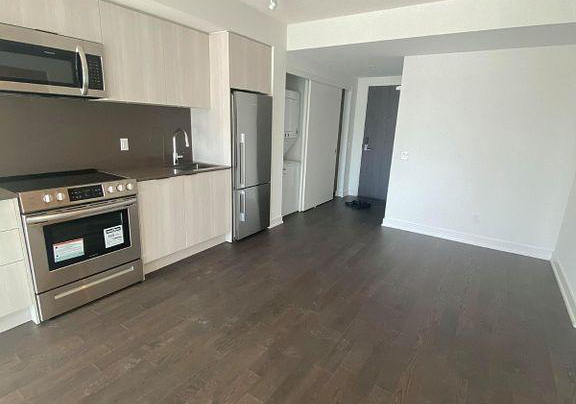 25-richmond-street-e-toronto-ontario-c12627168