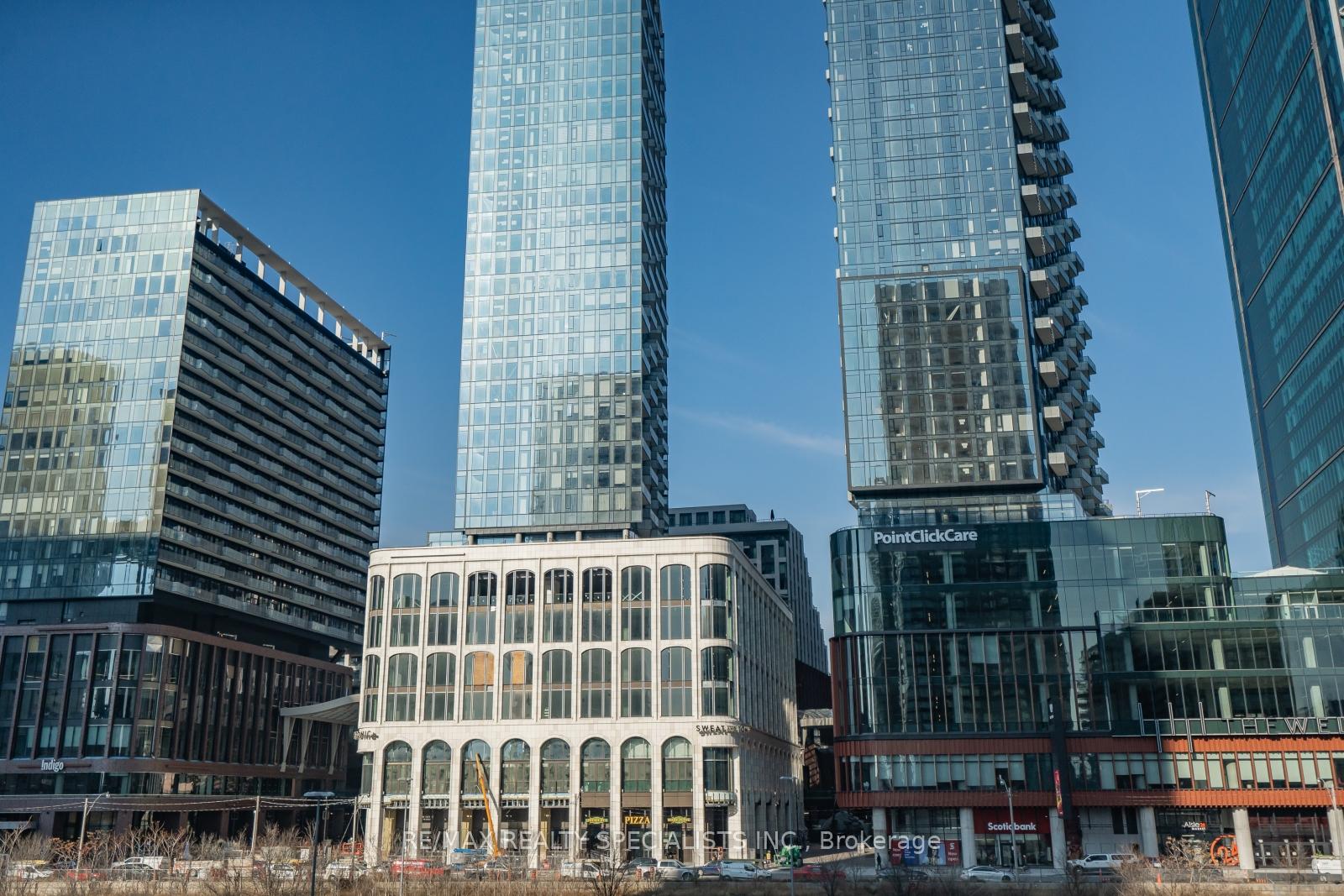 470-front-street-w-toronto-ontario-c12627202