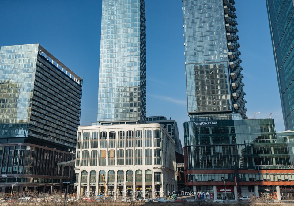 470-front-street-w-toronto-ontario-c12627202