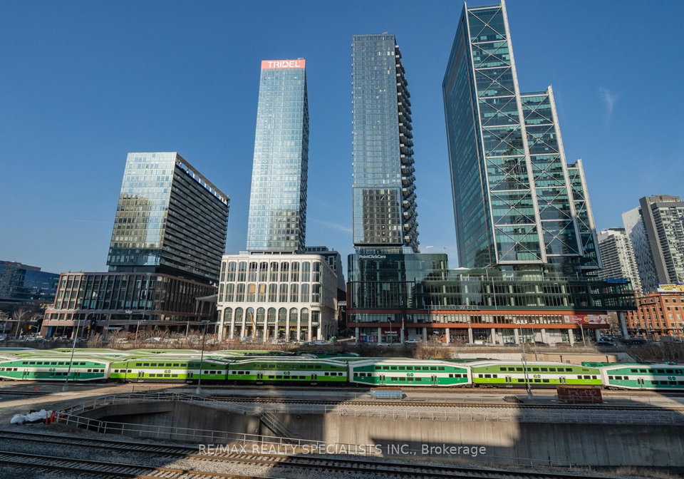 470-front-street-w-toronto-ontario-c12627202