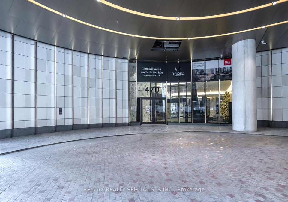 470-front-street-w-toronto-ontario-c12627202