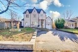 133-york-mills-road-north-york-ontario-c12627210