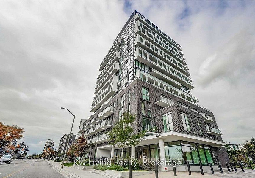 128-fairview-mall-drive-north-york-ontario-c12627244