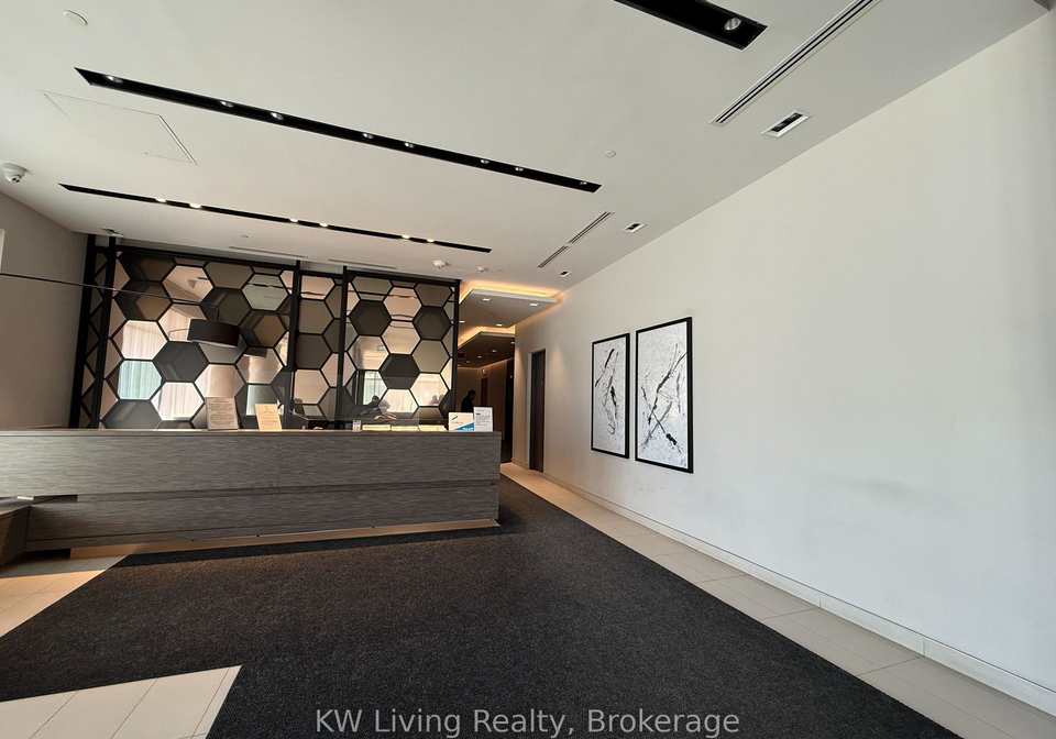128-fairview-mall-drive-north-york-ontario-c12627244
