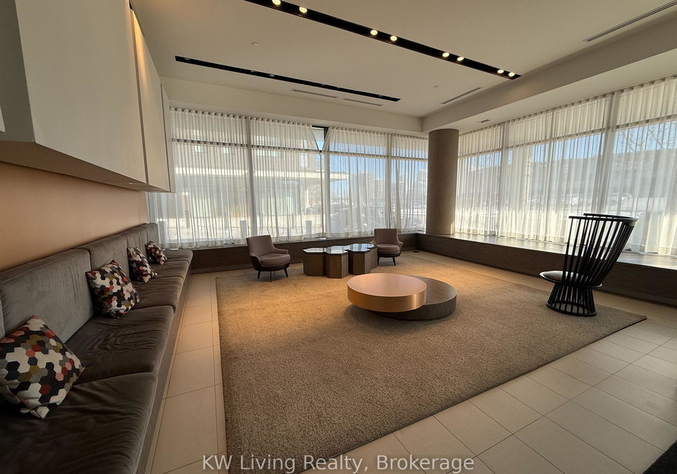 128-fairview-mall-drive-north-york-ontario-c12627244