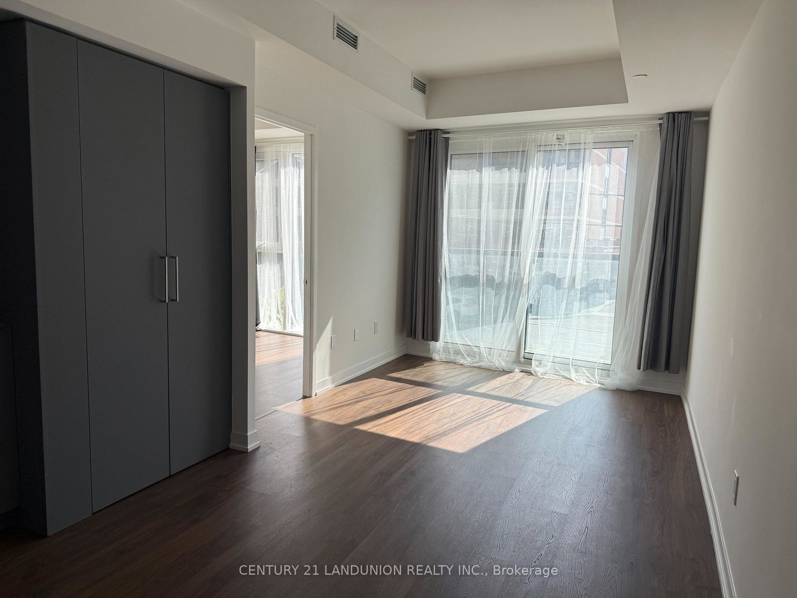 500-wilson-avenue-toronto-ontario-c12627258