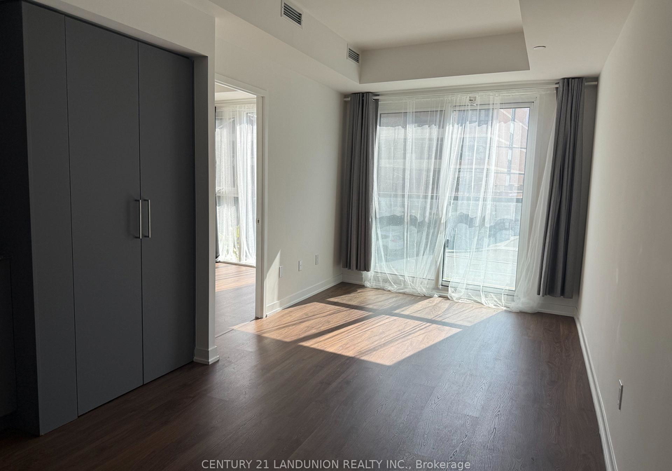 500-wilson-avenue-toronto-ontario-c12627258