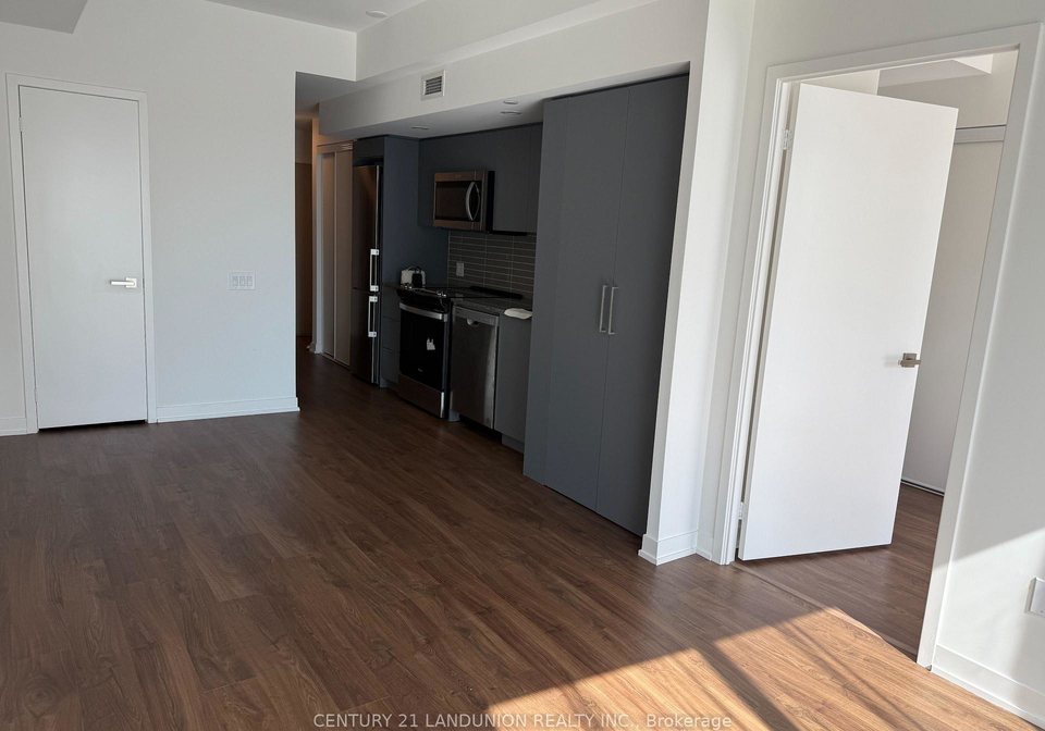 500-wilson-avenue-toronto-ontario-c12627258