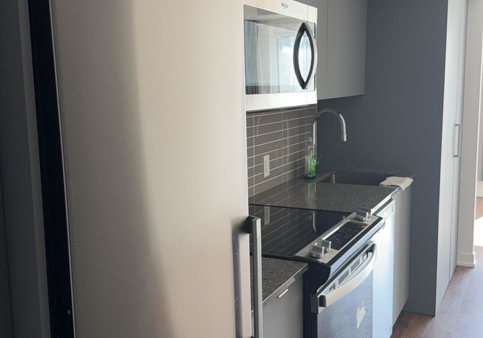 500-wilson-avenue-toronto-ontario-c12627258