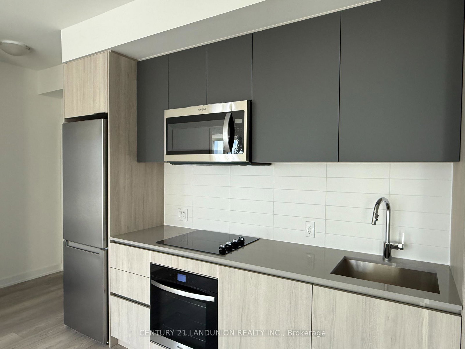 5858-yonge-street-toronto-ontario-c12627264
