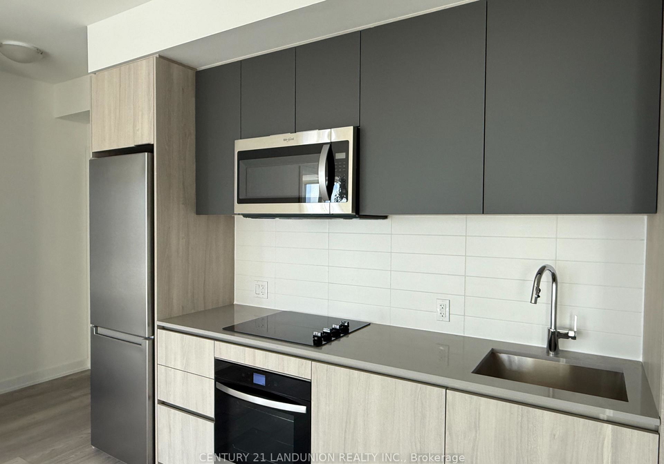 5858-yonge-street-toronto-ontario-c12627264