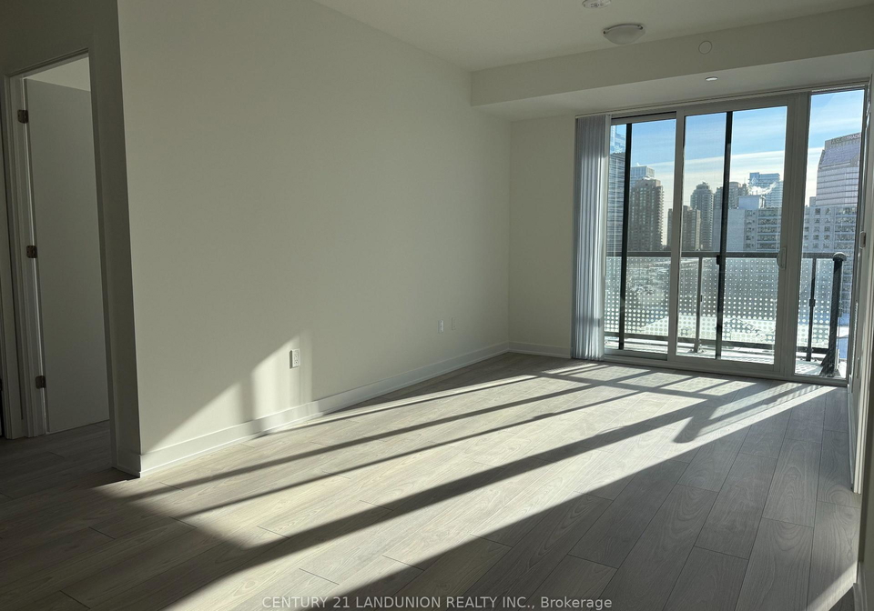 5858-yonge-street-toronto-ontario-c12627264