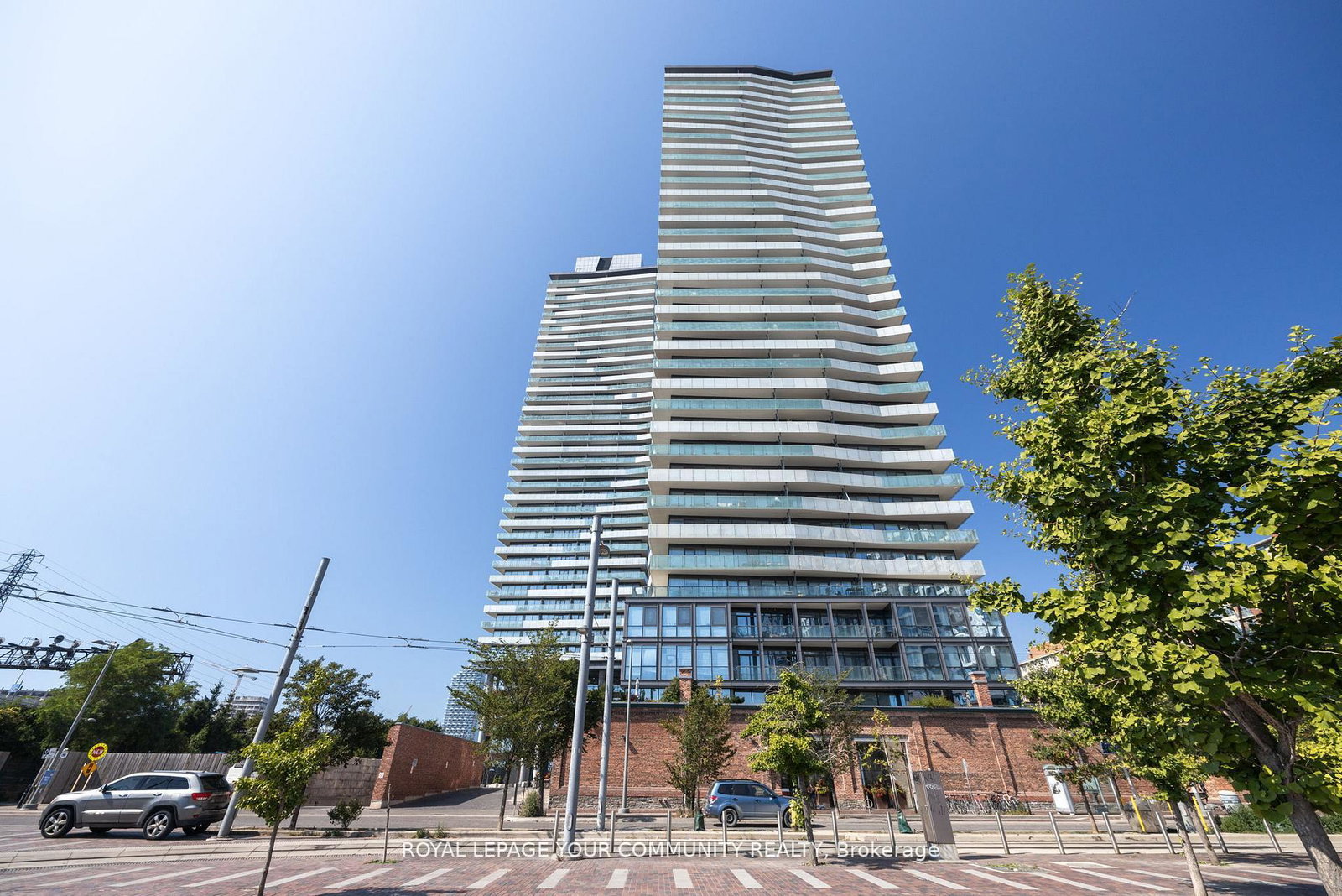390-cherry-street-toronto-ontario-c12627274