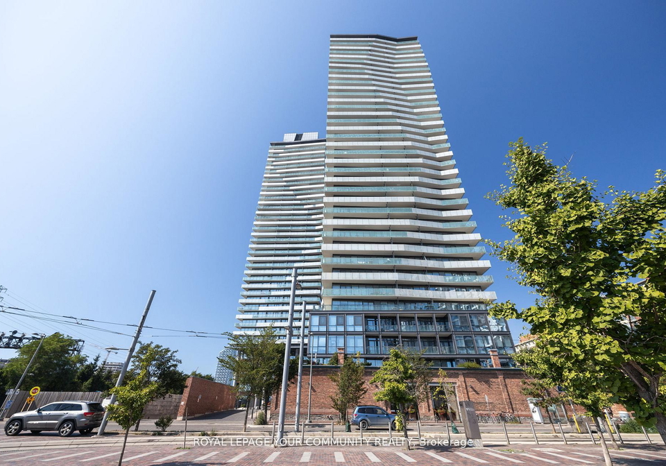 390-cherry-street-toronto-ontario-c12627274