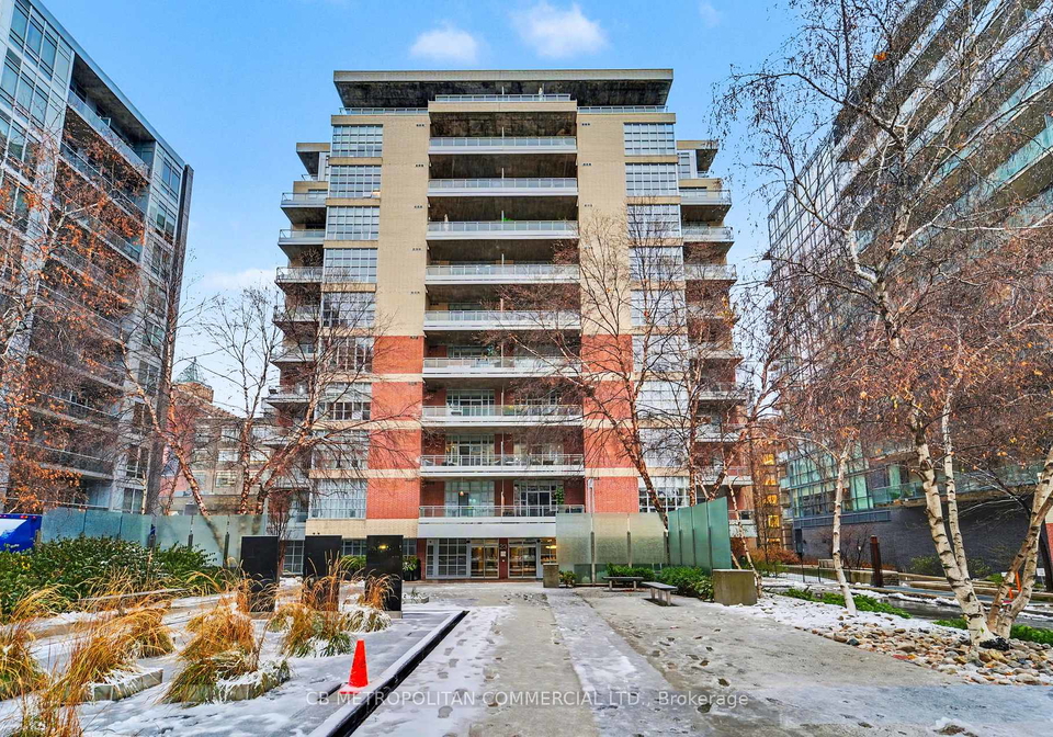 23-brant-street-toronto-ontario-c12627296