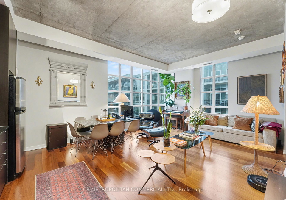 23-brant-street-toronto-ontario-c12627296