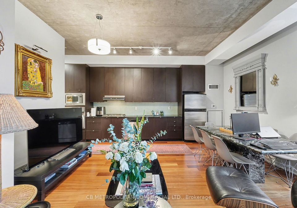 23-brant-street-toronto-ontario-c12627296