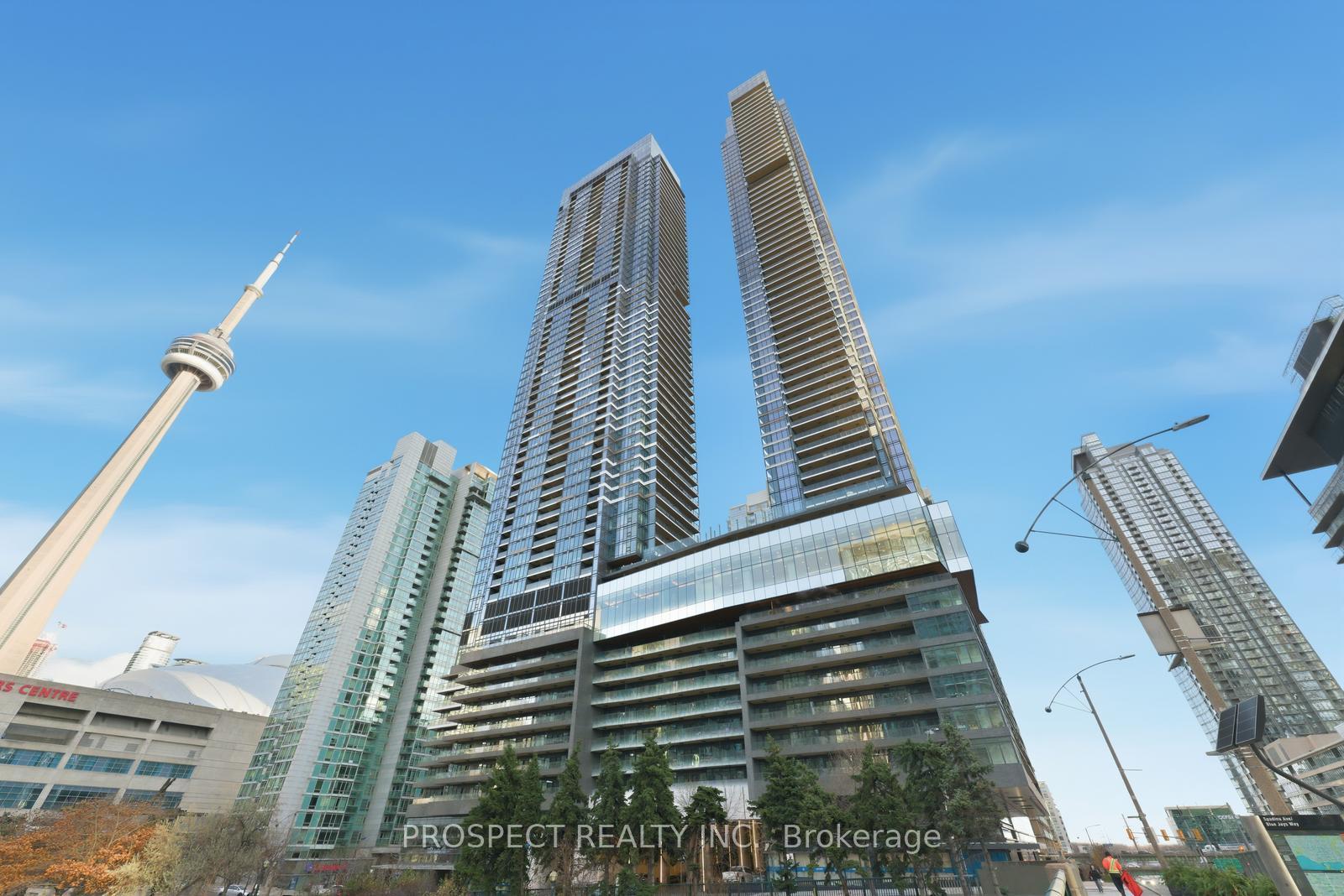 3-concord-cityplace-way-toronto-ontario-c12627320