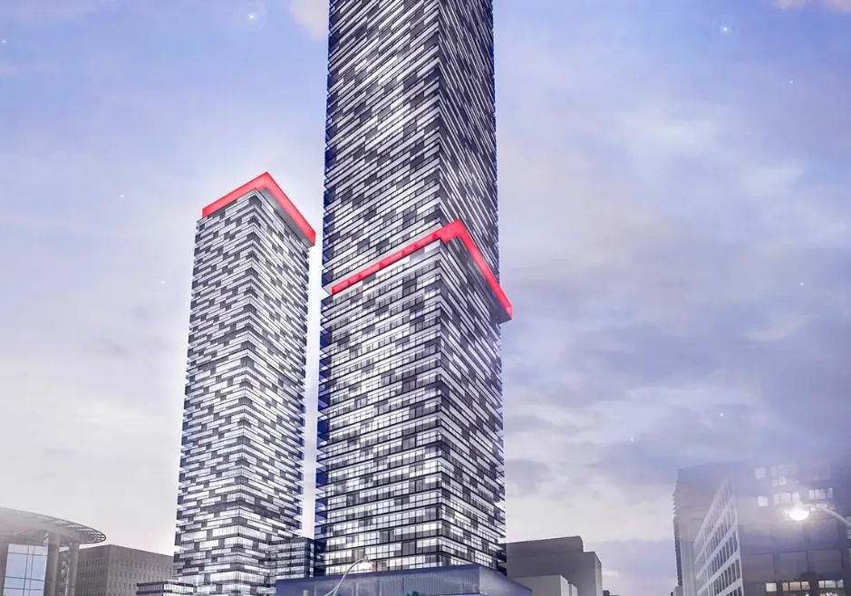 8-eglinton-avenue-e-toronto-ontario-c12627324