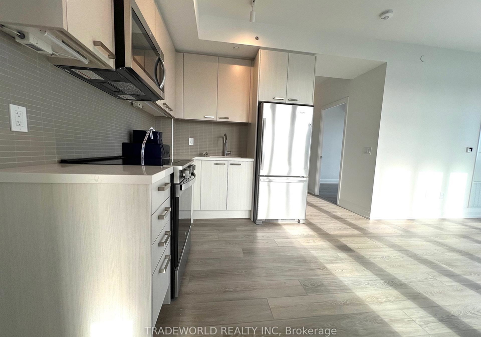 20-soudan-avenue-toronto-ontario-c12627394