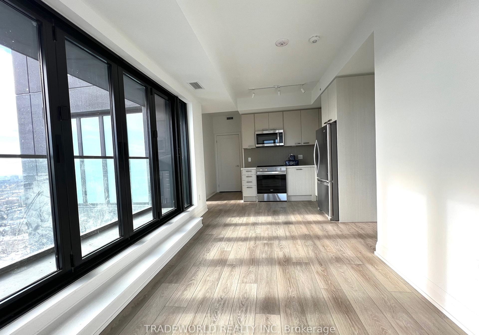 20-soudan-avenue-toronto-ontario-c12627394