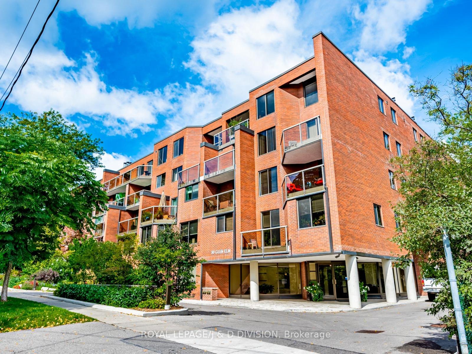 30-glen-elm-avenue-toronto-ontario-c12627420