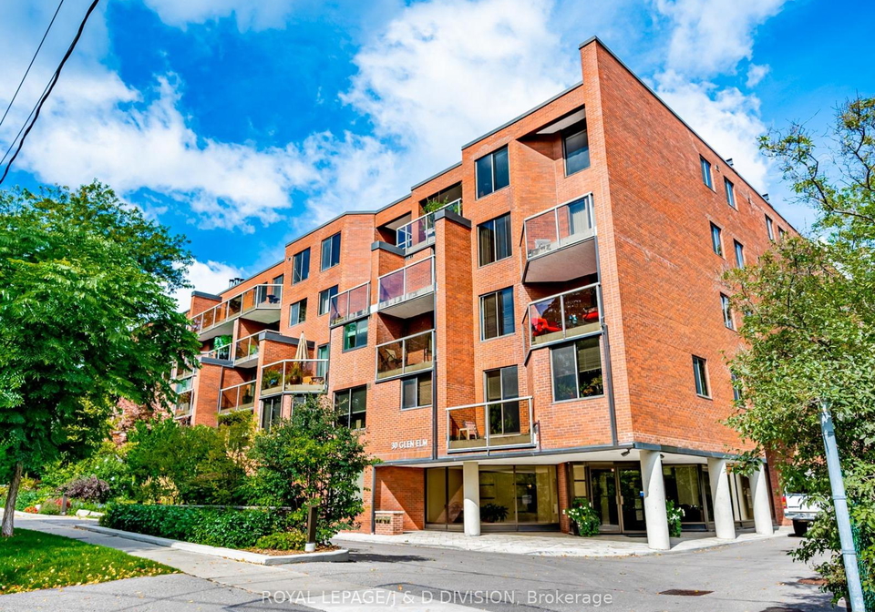 30-glen-elm-avenue-toronto-ontario-c12627420