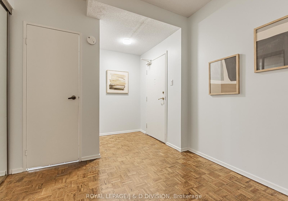 30-glen-elm-avenue-toronto-ontario-c12627420