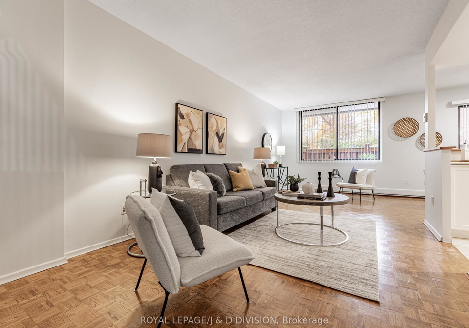 30-glen-elm-avenue-toronto-ontario-c12627420