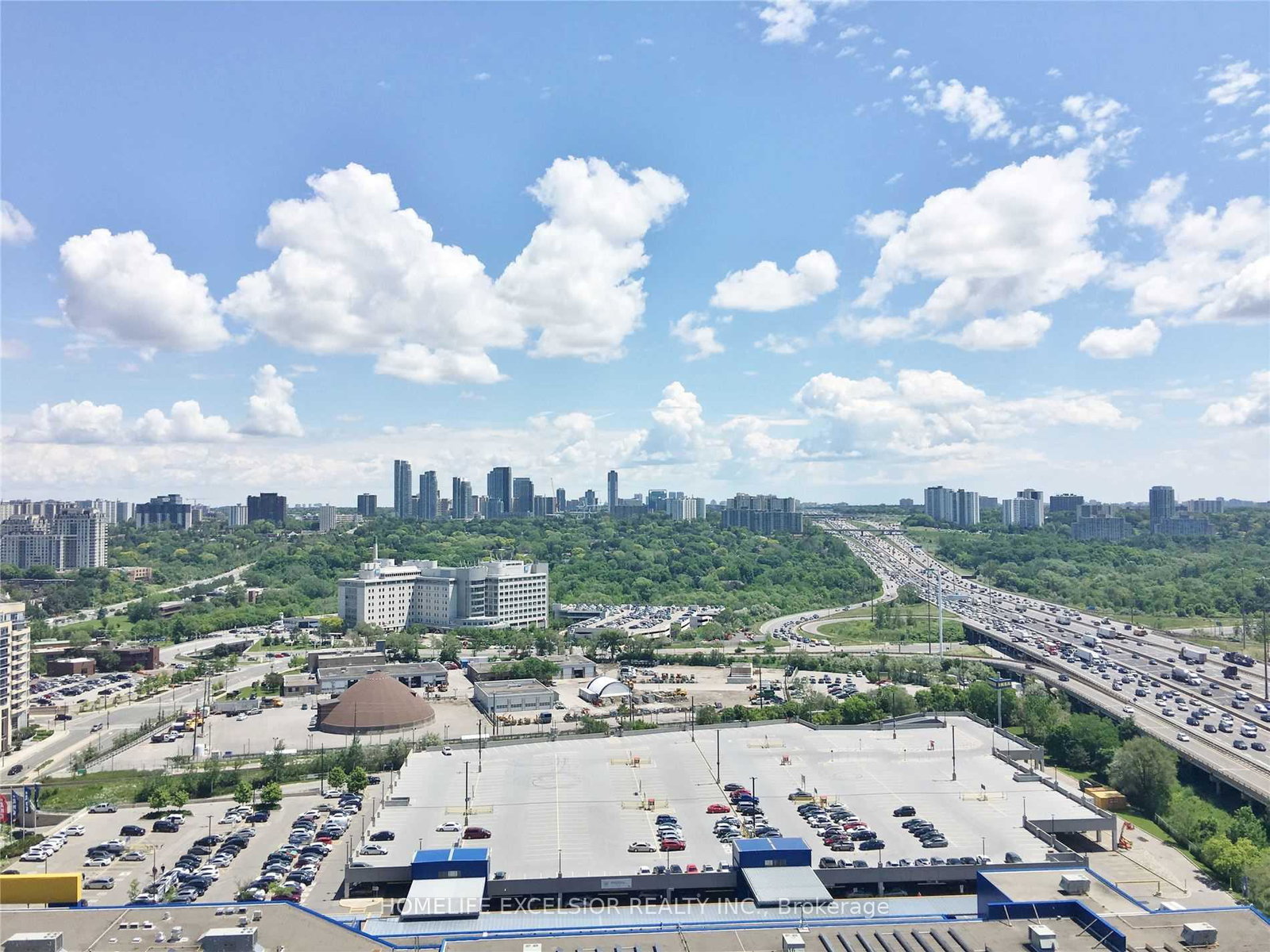117-mcmahon-drive-north-york-ontario-c12627434