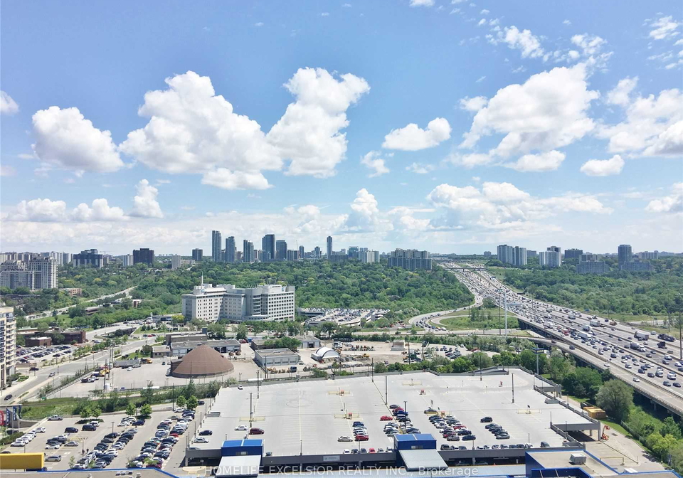 117-mcmahon-drive-north-york-ontario-c12627434