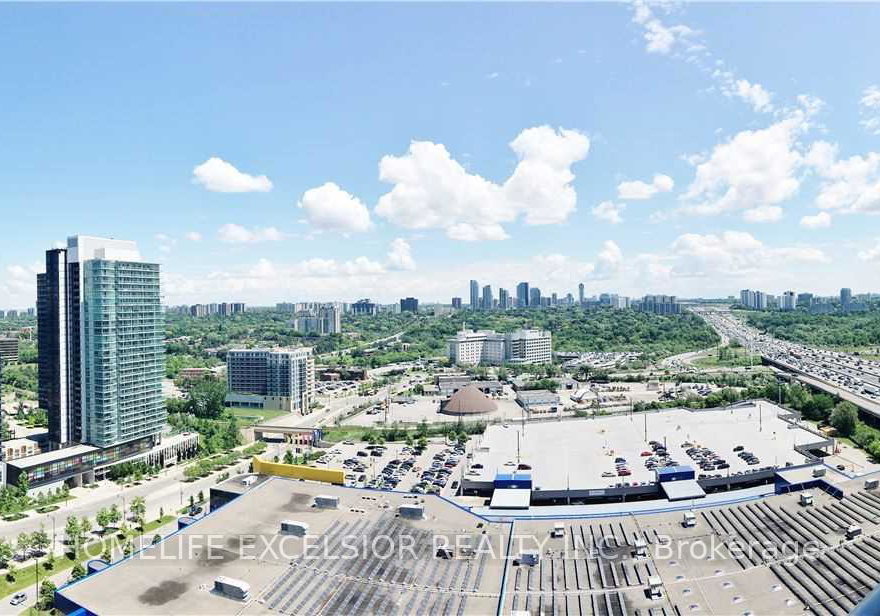 117-mcmahon-drive-north-york-ontario-c12627434