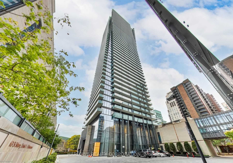 1080-bay-street-toronto-ontario-c12627504