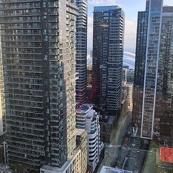 108-peter-street-s-toronto-ontario-c12627556