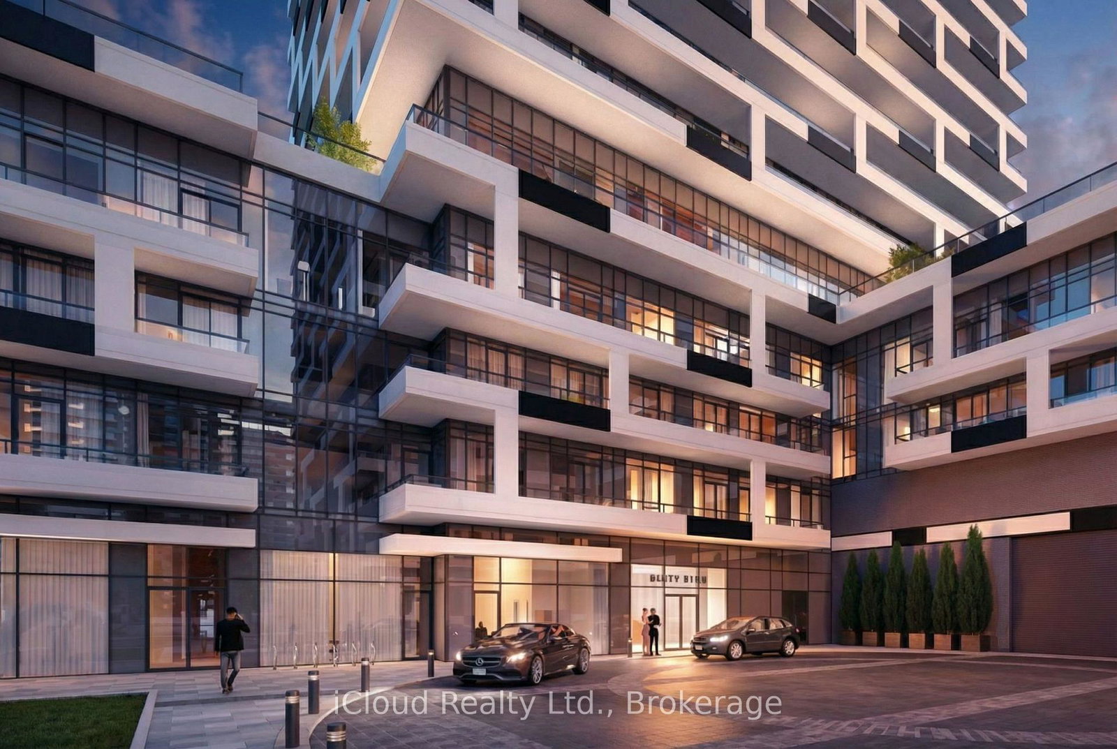 65-broadway-avenue-toronto-ontario-c12627572