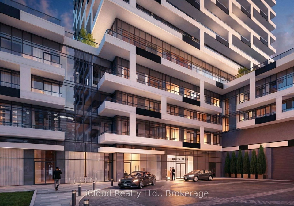 65-broadway-avenue-toronto-ontario-c12627572