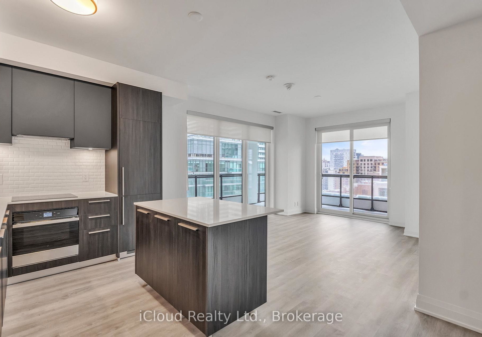 65-broadway-avenue-toronto-ontario-c12627572