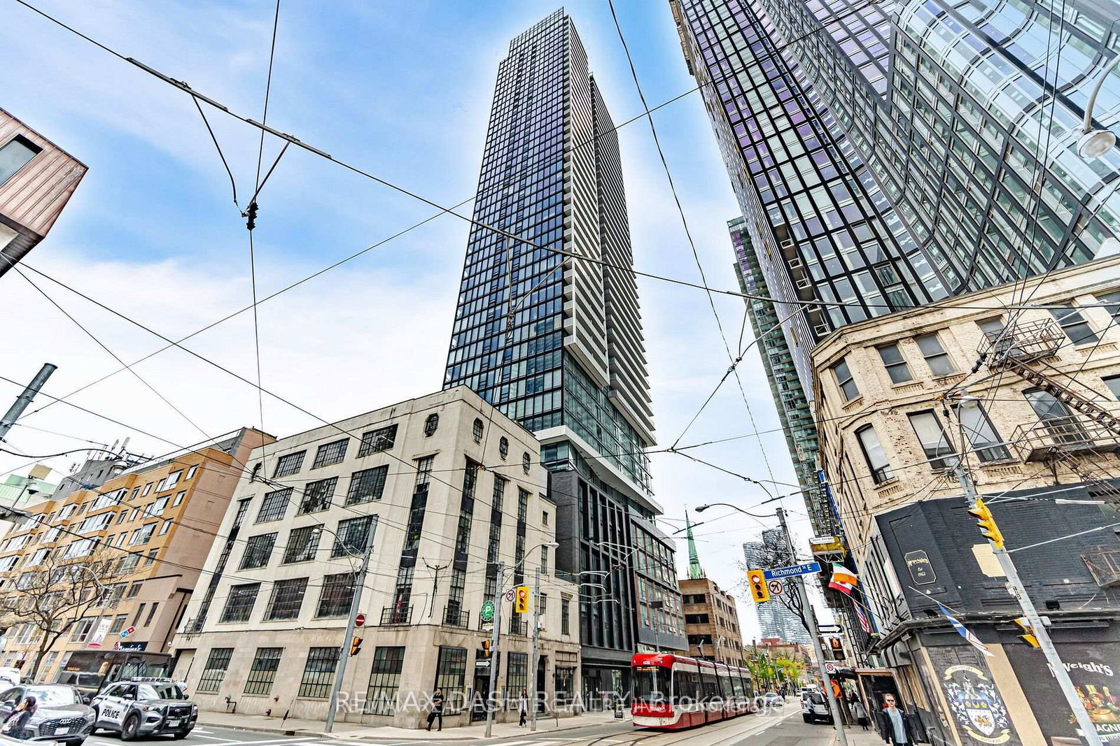89-church-street-toronto-ontario-c12627660