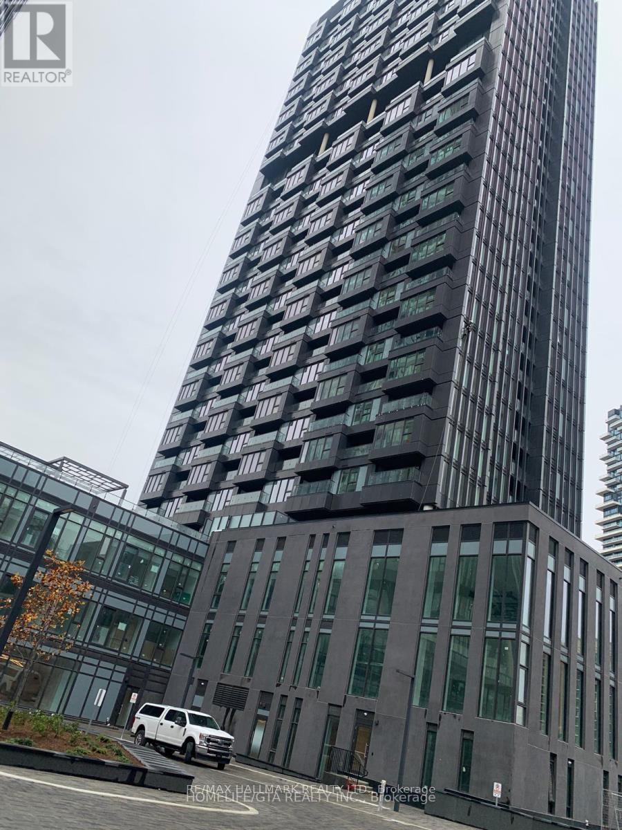 1-quarrington-lane-north-york-ontario-c12627696