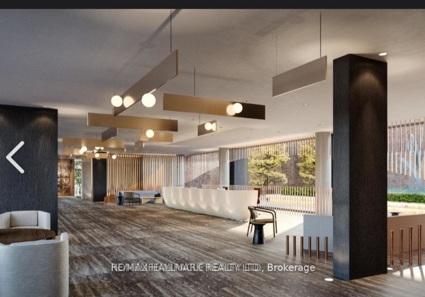 1-quarrington-lane-north-york-ontario-c12627696